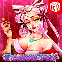 Sòng bạc Casino trực tuyến 79kin.com