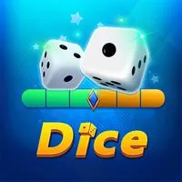 Đá Gà trực tuyến 79kin.com