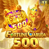 Trò chơi Nổ Hũ tại 79kin.com