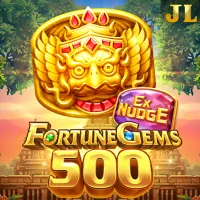 Trò chơi Bắn Cá tại 79kin.com