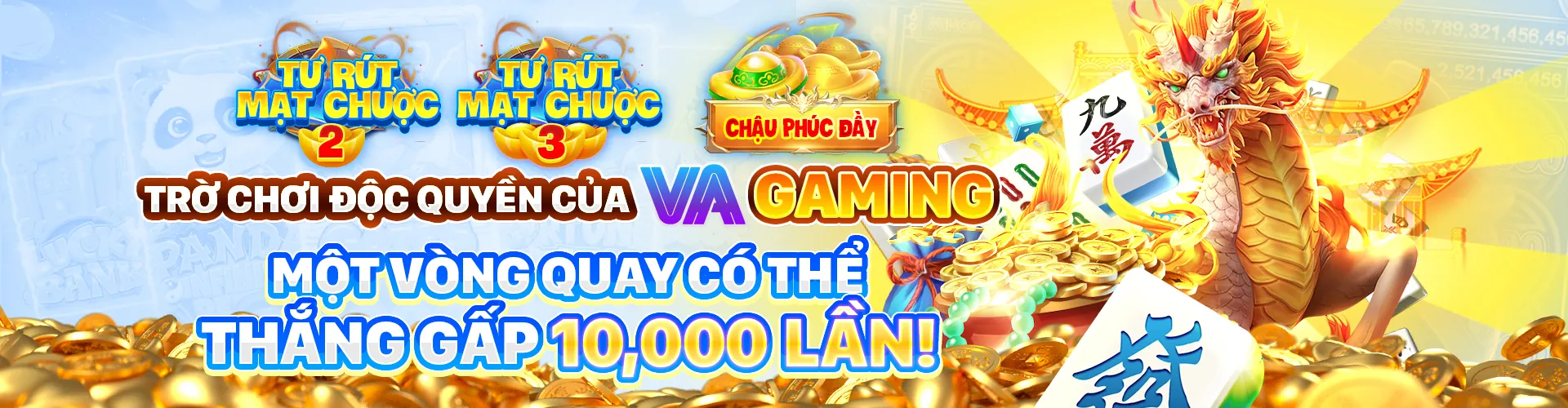 Banner 79kin.com với các trò chơi cá cược trực tuyến