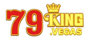 79kin