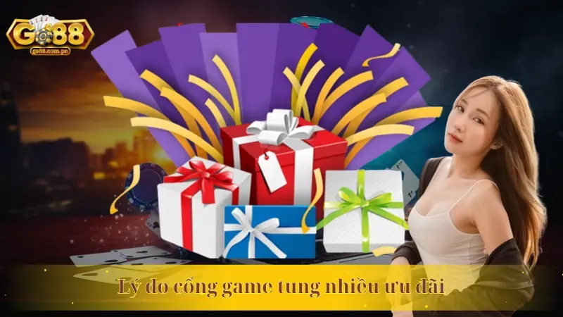 Chương trình VIP độc quyền 79kin.com